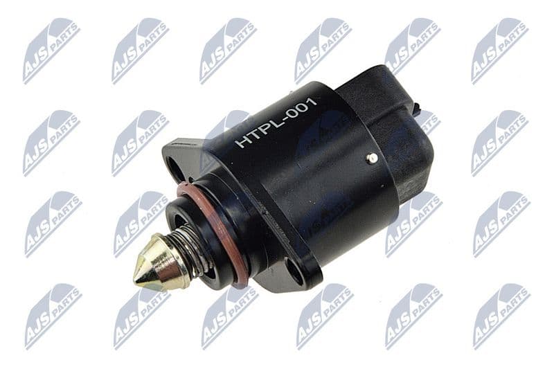 supapa reglaj mers in gol,admisie aer NTY ESK-PL-001
