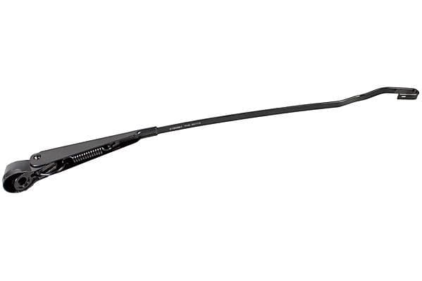 brat stergator, parbriz METZGER AUTOTEILE 2190981
