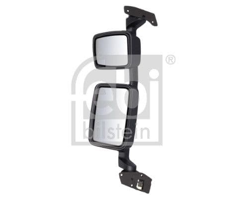 Sistem oglinzi FEBI BILSTEIN 194502