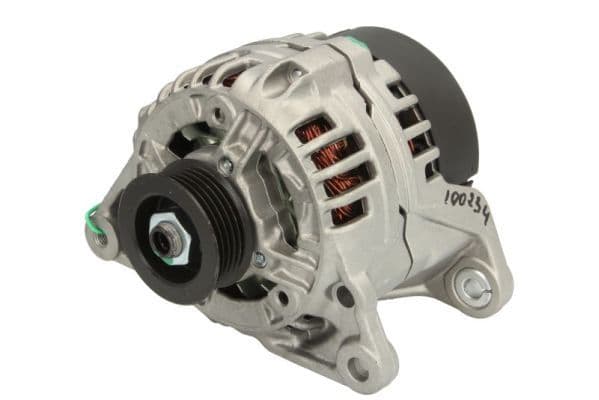 Generator / Alternator STARDAX STX100234R