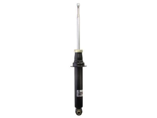 amortizor Magnum Technology AGB079MT