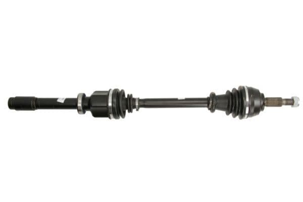 Planetara POINT GEAR PNG72805
