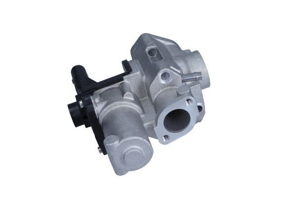 Supapa EGR MAXGEAR 27-4073