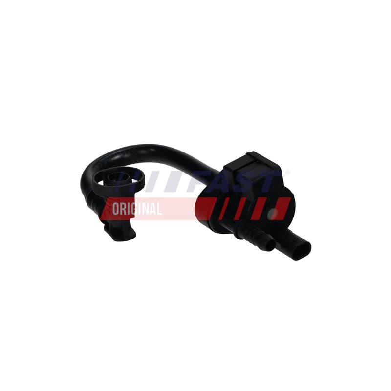 ventil, filtru de combustibil FAST FT01818