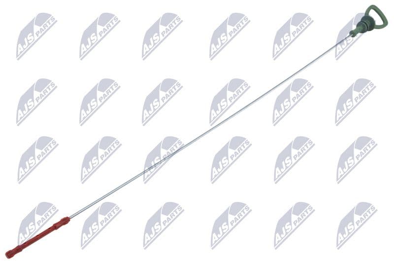 Joja ulei NTY BOL-ME-012