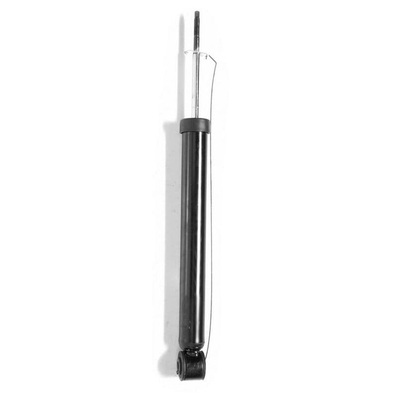 amortizor MONROE ORIGINAL (Gas Technology) 23991