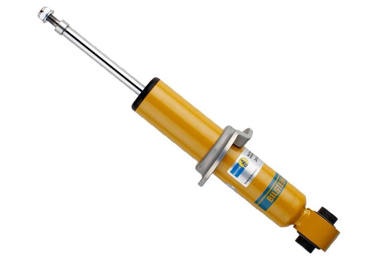 amortizor BILSTEIN - B6 Performance 24-333047