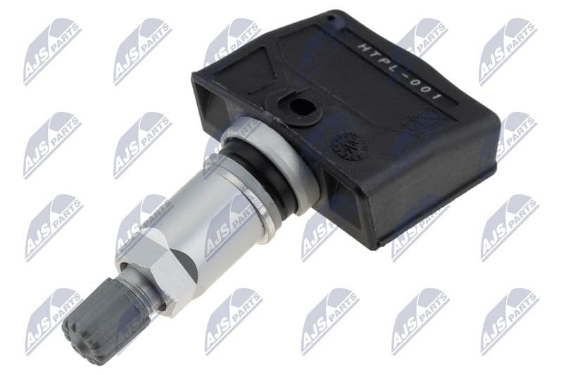 senzor, sistem de control al presiunii pneuri NTY ETPMS-PL-001