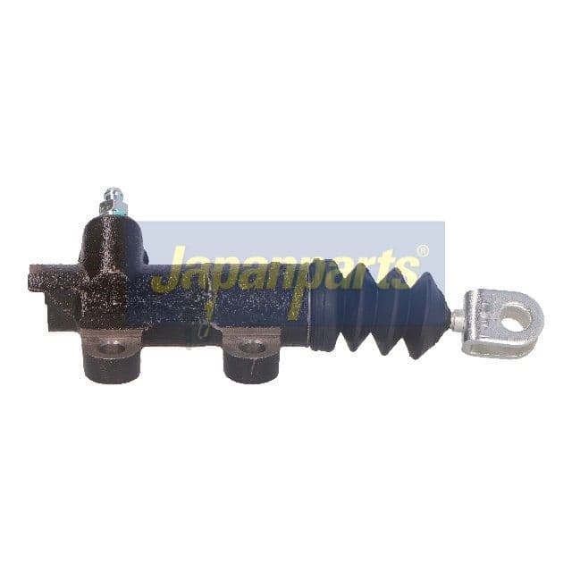 Cilindru receptor ambreiaj JAPANPARTS CY-H01