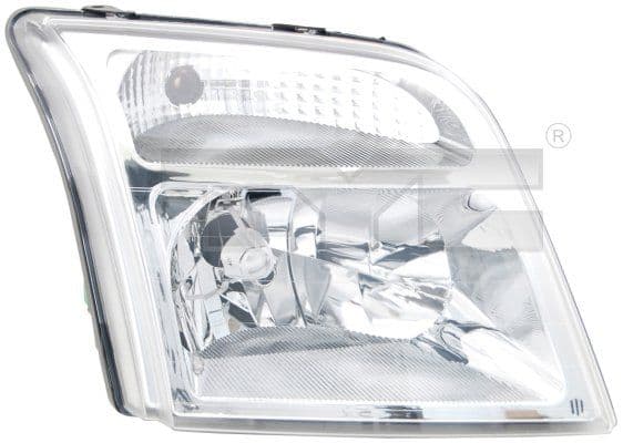 Far TYC 20-1347-05-2