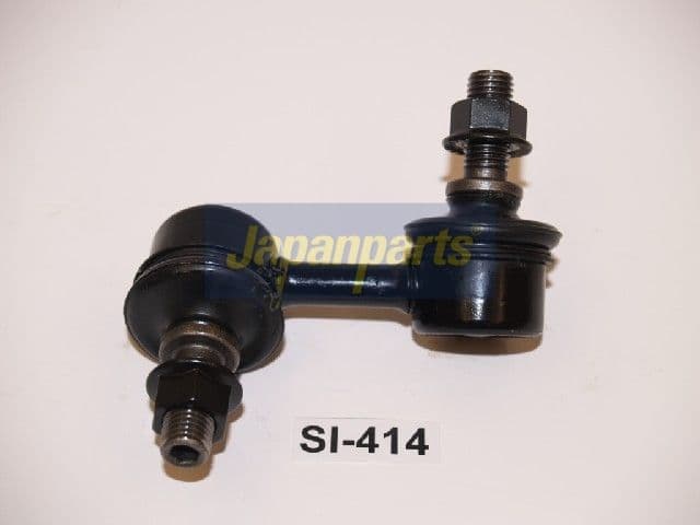 Brat/bieleta suspensie, stabilizator JAPANPARTS SI-414L