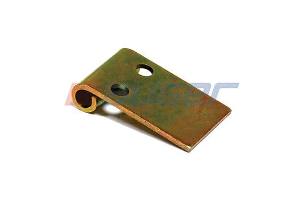 suport,bara stabilizatoare AUGER 54500