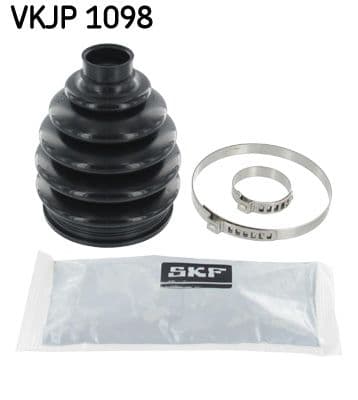 Ansamblu burduf, articulatie planetara SKF VKJP 1098