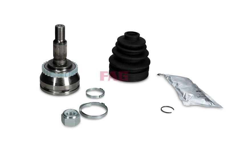 Set articulatie, planetara Schaeffler FAG 771 0135 30