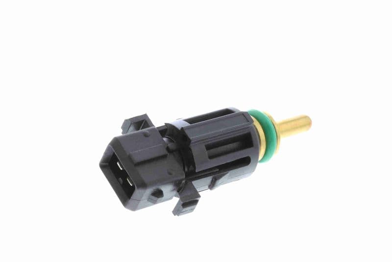 senzor,temperatura lichid de racire VEMO V20-72-0441