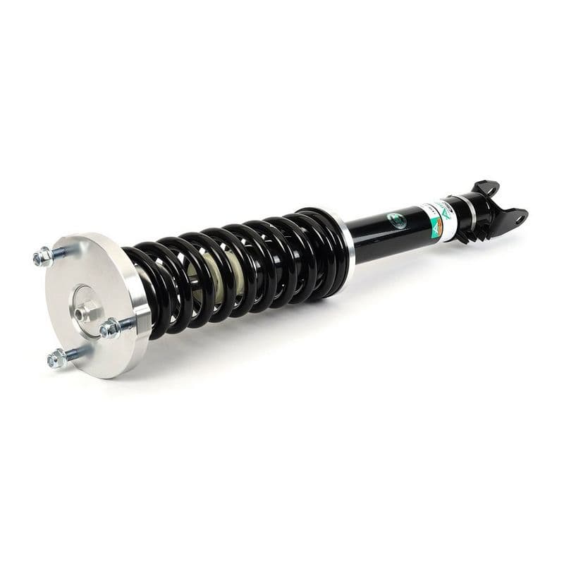 amortizor Arnott SK-3602