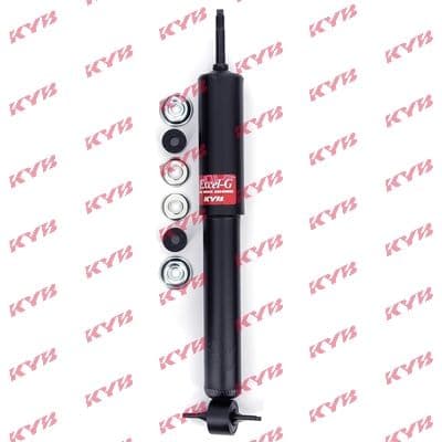 amortizor KYB Excel-G 343198