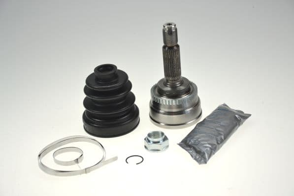 Set articulatie, planetara LÖBRO 305305