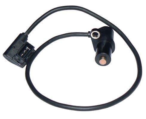 senzor,impulsuri aprindere METZGER AUTOTEILE 0903068