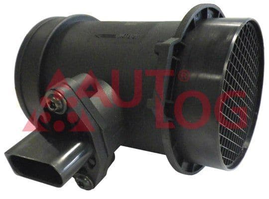 senzor debit aer AUTLOG LM1004