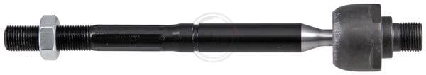 Bieleta de directie ABS 240888
