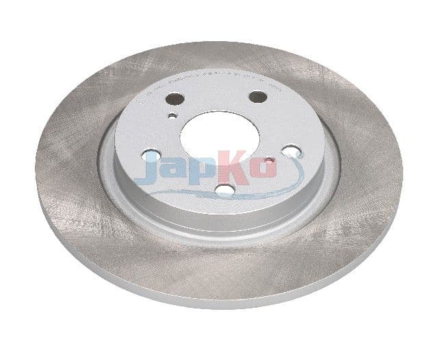 Disc frana JAPKO 61240C