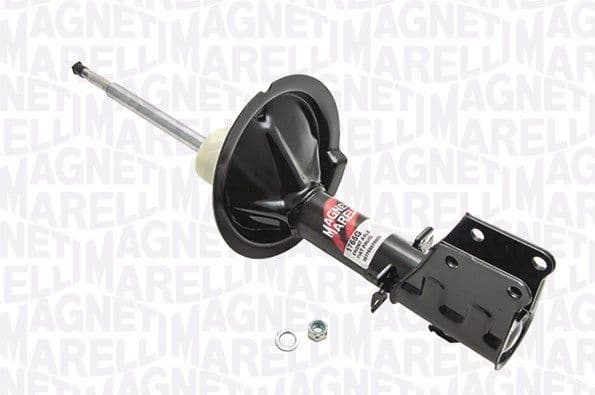 amortizor MAGNETI MARELLI 351765070000