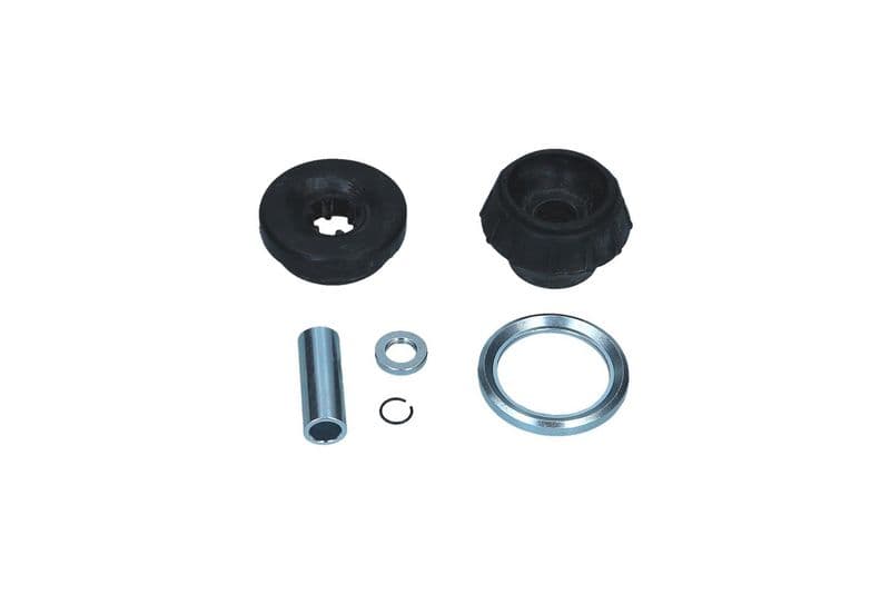 Set reparatie, rulment sarcina amortizor KAMOKA 209084