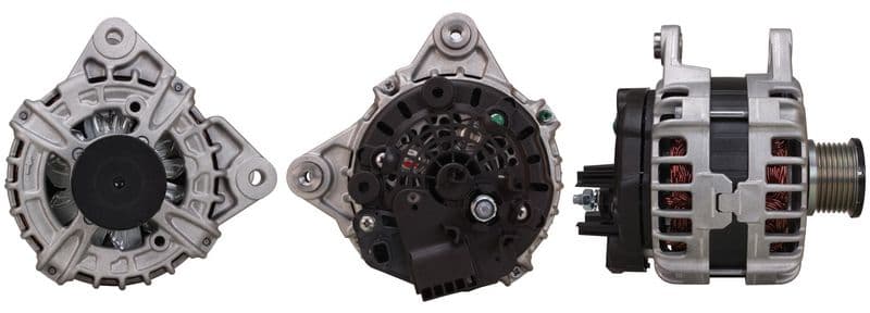 Generator / Alternator ELSTOCK 28-8856