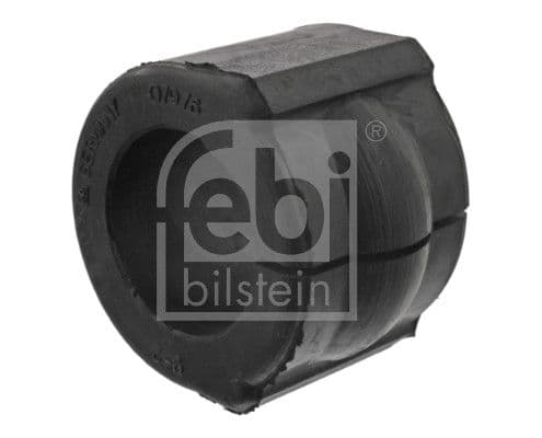 Bucsa, bara stabilizatoare FEBI BILSTEIN 07976