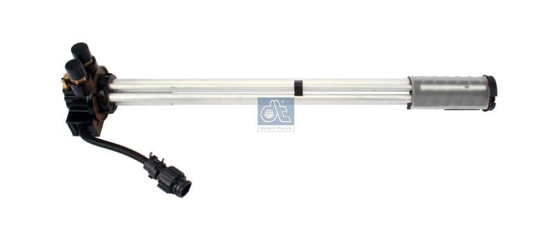 senzor,rezervor combustibil DT Spare Parts 3.23002