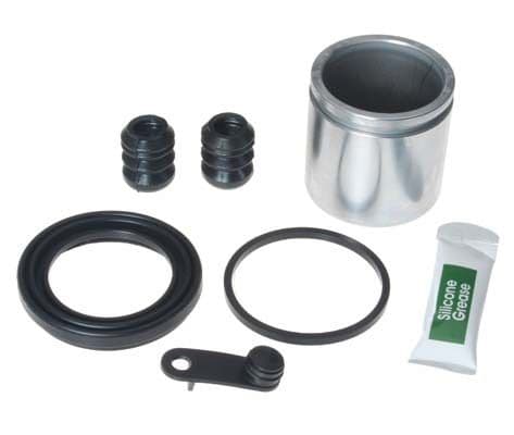 Set reparatie, etrier BUDWEG CALIPER 2090407