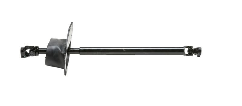 Arbore directie BOSCH K S00 004 267