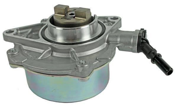 pompa vacuum,sistem de franare METZGER AUTOTEILE 8010026