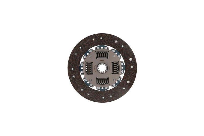Disc ambreiaj KAMOKA DC295