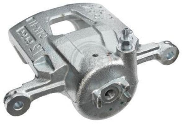 Etrier frana ABS 729742