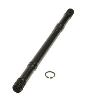 Planetara MAXGEAR 49-2494