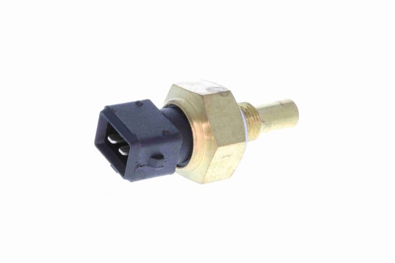 senzor,temperatura lichid de racire VEMO V25-72-0045