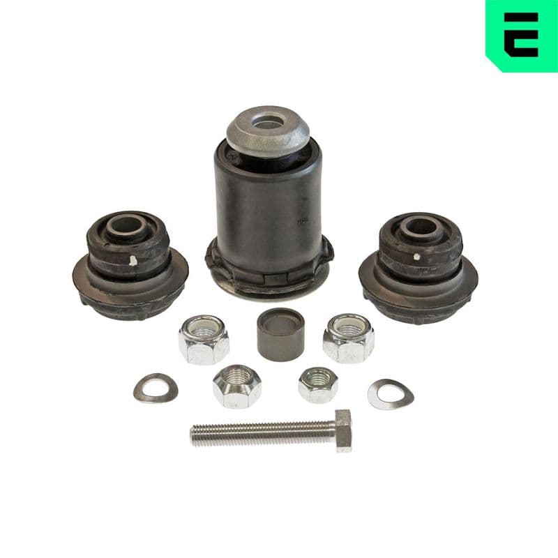 Set reparatie, bara stabilizatoare OPTIMAL F8-5176