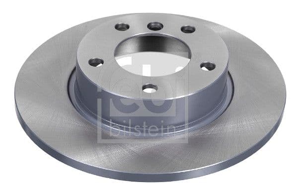 Disc frana FEBI BILSTEIN 01715