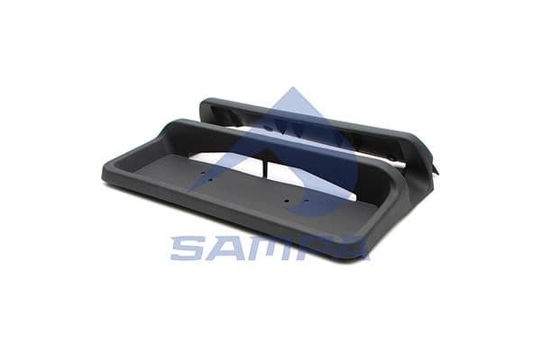 Aripa interioara SAMPA 1840 0330