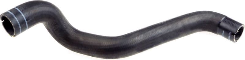 Furtun radiator GATES 05-4209