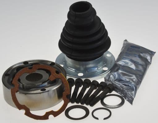 Set articulatie, planetara MTR 12120436