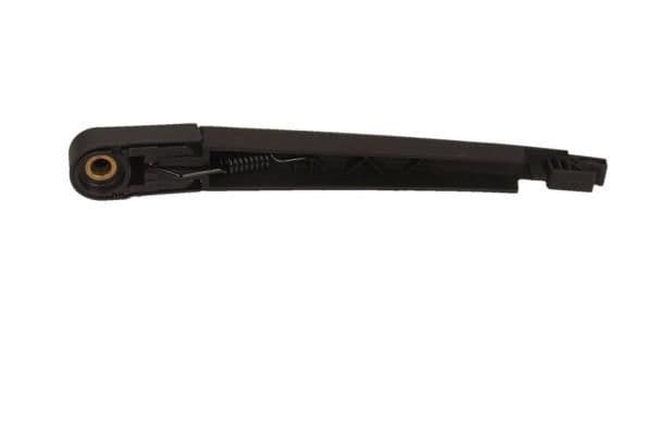 Set stergatoare, curatare parbriz MAXGEAR 39-0543