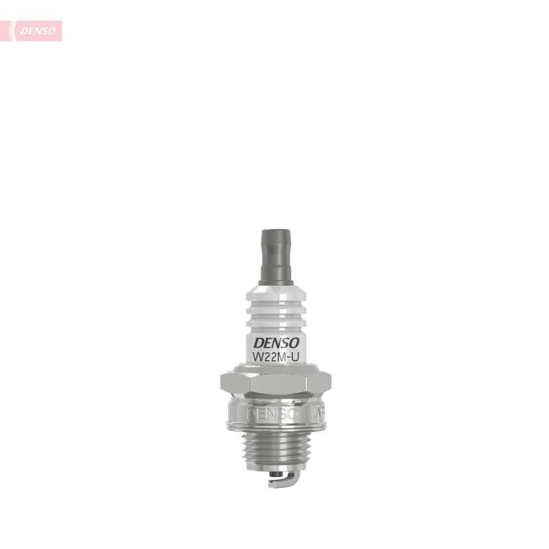 Bujie DENSO Nickel W22M-U