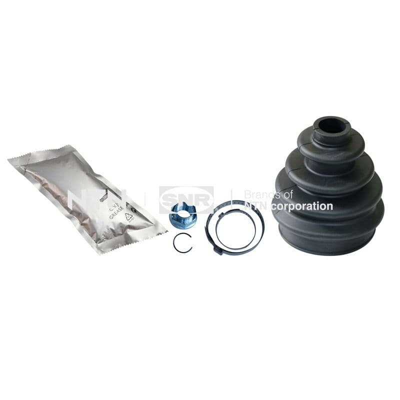 Ansamblu burduf, articulatie planetara SNR OBK58.008