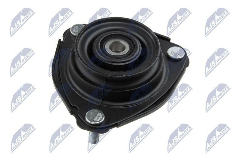 Bucsa, amortizor NTY AD-TY-049
