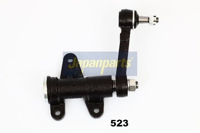 Levier intermediar directie JAPANPARTS ID-523