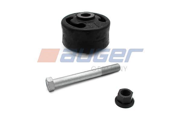 Set reparatie, pivot AUGER 84609