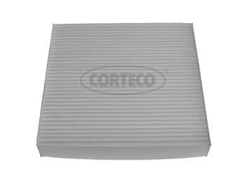 Filtru, aer habitaclu CORTECO 21652989